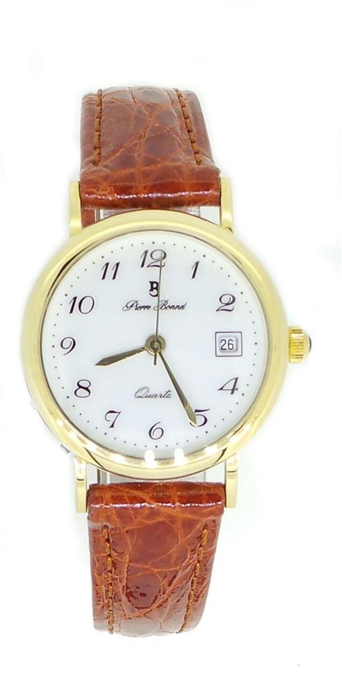 Orologi pierre hot sale bonnet vintage